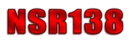 SEO Marketplace for backlinks, web design, website traffic, and online marketing